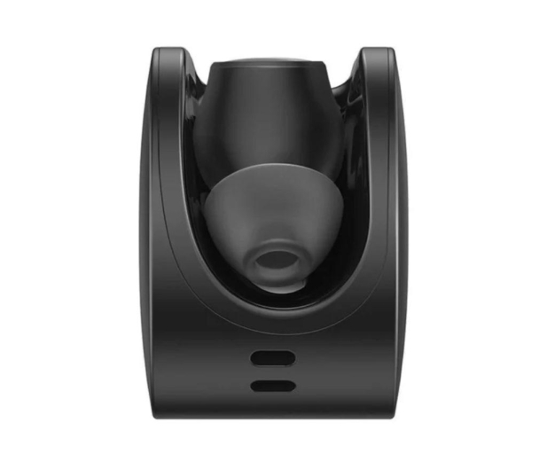 Baseus Bowie EZ10 (black) - 1162769 - zdjęcie 5